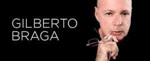 Gilberto Braga